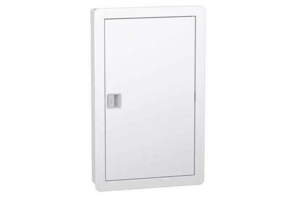 Distribution Board (DB)